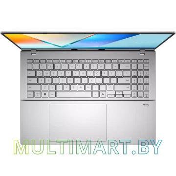 Ноутбук ASUS VivoBook S16 S3607VA-RP042 (90NB1671-M002X0) картинка 4